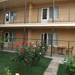 Mini-hotel Luch