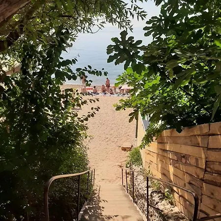 Fogadó Mini-hotel Luch