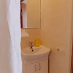 Mini-hotel Luch * Odessa