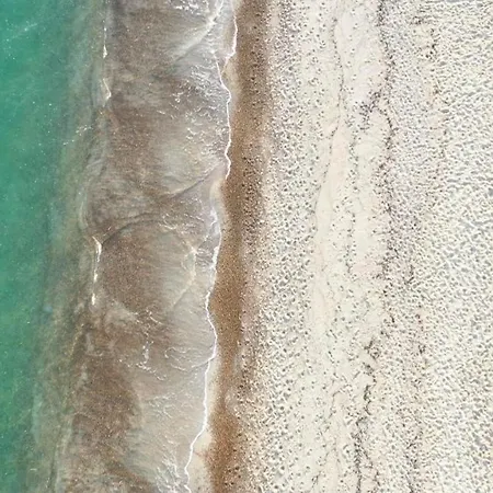 Mini-hotel Luch * オデッサ