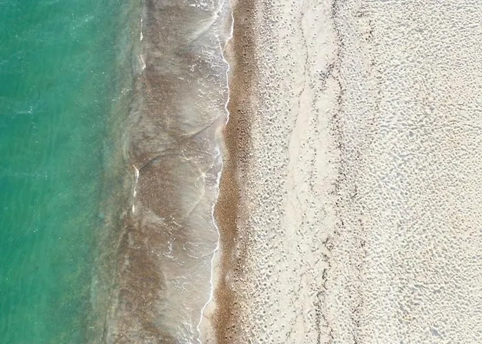 Mini-hotel Luch * Oděsa